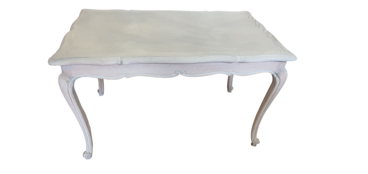 Landelijke Eiken Ceresu Eetkamerset