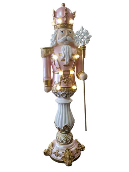 Notenkraker Clayre &Eef