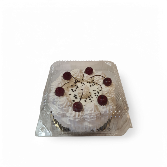 Nep Taart Swarzwalder