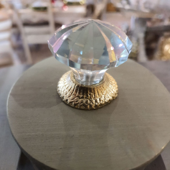 Voorraadpot princessen