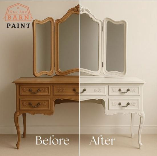 Butterfly Silk 500 ML