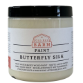 Butterfly Silk 500 ML