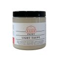 Old Red Barn - PAINT - Light Taupe - 500ml