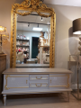 Empire Dressoir Commode gerestyled