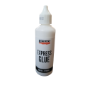 Pentart Express Glue 80 ML