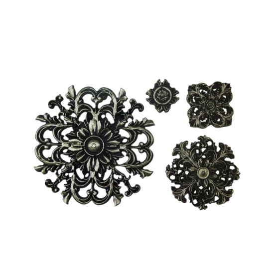  LaBlanche Siliconen Mal