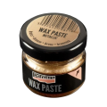 Pentart -  Metallic brons wax pasta 20ml