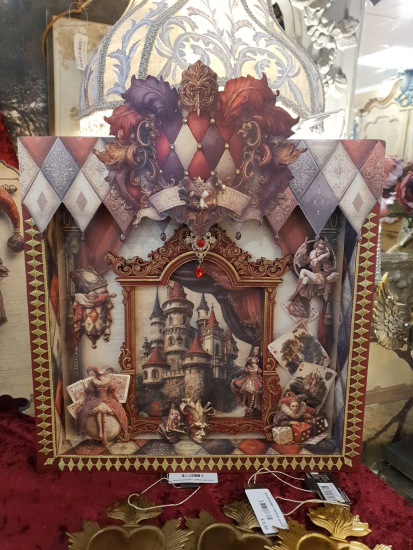 Voorbeeld foto's workshops