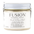 FUSION MEUBELWAX KALK 50 GR