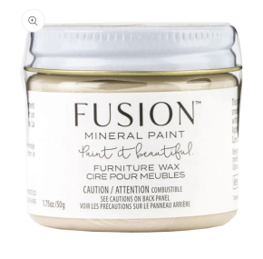 FUSION MEUBELWAX PAREL 50 GR