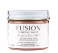 FUSION MEUBELWAX ROZE GOLD 50  GR