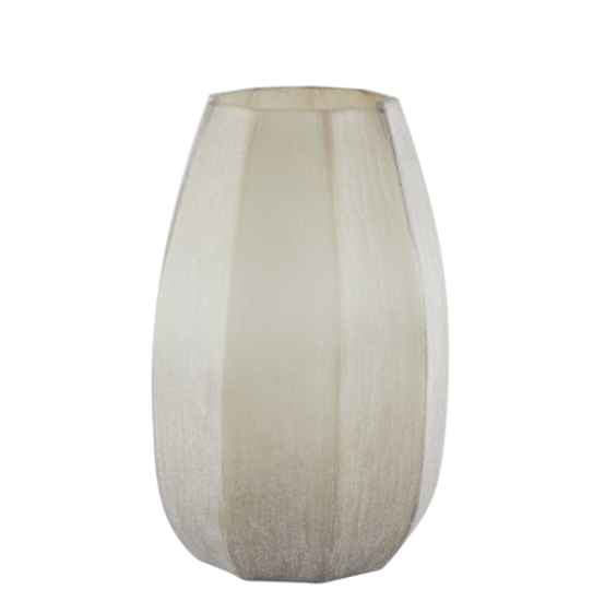  Set Light & Living - Vazen BRADLEY