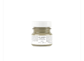 Fusion - Lichen - 75 ml