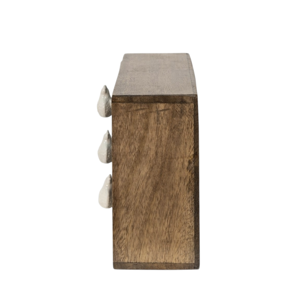 Ladekastje clayre & Eef