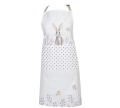 Keukenschort Pasen