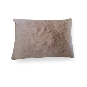 Kussen Roze Rechthoekig