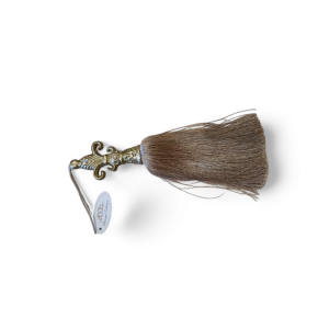 Baroque Flos Franse Lelie