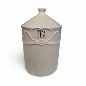 Countryfield Theepotje