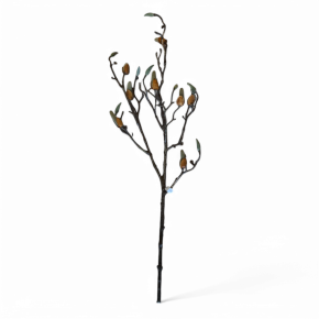 Magnolia Kunsttak