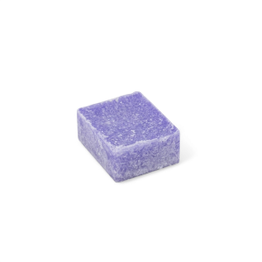 Amberblokje Cool Aqua