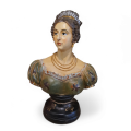 Buste Marie Antoinette
