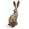 Beeld Konijn