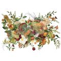 Decor Transfer Harvest Hues
