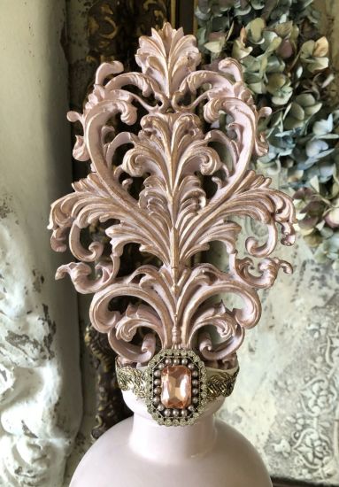 3 Flessen Zalm Rozekleur