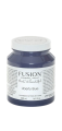 Fusion Liberty Blue 500 ML