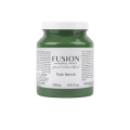 Fushion Park Bench 500 ML