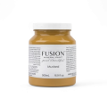 Fushion Mustard 500 ML