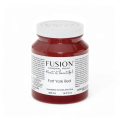 Fushion Fort York Red 500 ML