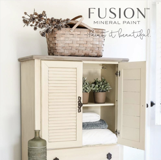 Fushion Plaster 500 ML