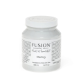 Fushion Sterling 500 ML