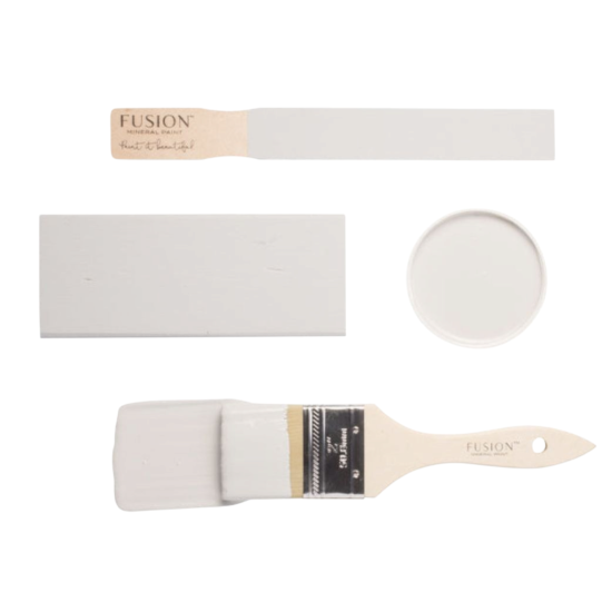 Fushion Sterling 500 ML