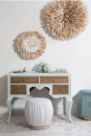 Fushion Litle Whale 500 ML