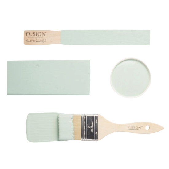 Fushion Laurentien 500 ML