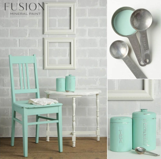 Fushion Laurentien 500 ML