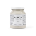 Fushion Putty 500 ML