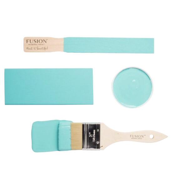 Fushion Azure 500 ML