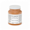Fushion Tuscan Orange 500 ML