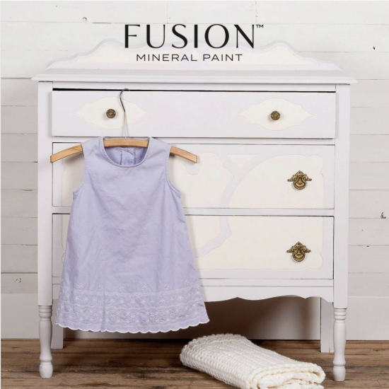 Fushion Little Stork 500 ML