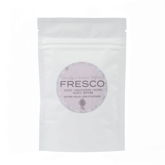 Fresco Textuur Poeder 400 Gram