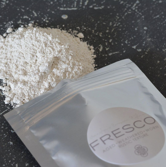 Fresco Textuur Poeder 400 Gram