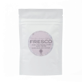 Fresco Textuur Poeder 250 Gram