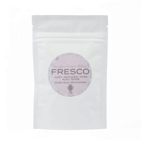 Fresco Textuur Poeder 250 Gram