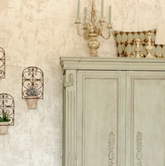 Fresco Textuur Poeder 250 Gram