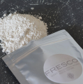 Fresco Textuur Poeder 250 Gram