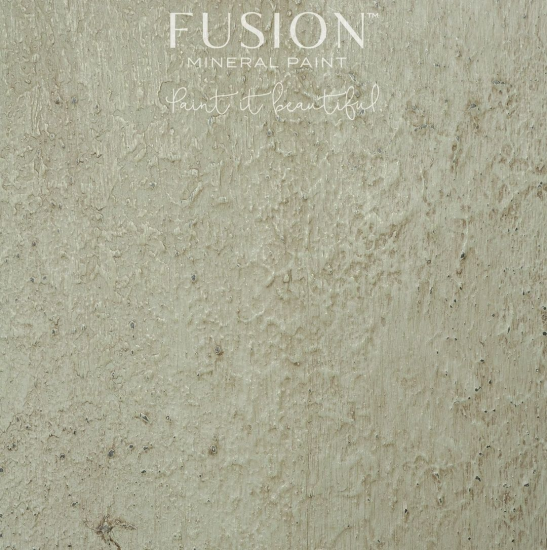 Fresco Textuur Poeder 250 Gram