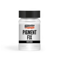 Pentart Pigment Fix 100 ML